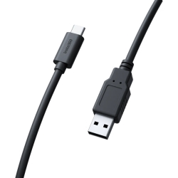 Insta360 Extra Long USB-A to USB-C Cable (5 m)
