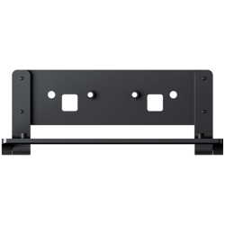 Insta360 Connect Wall Mount