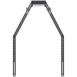 Insta360 Connect TV Mount