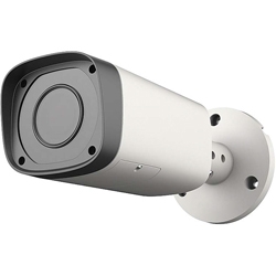 2.4MP 1080P IR バレット HD-CVI カメラ CVD-WO2210R-VF