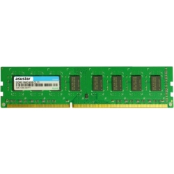 NASP[XpRAM(8GB DDR3-1600) AS70RDV[Yp AS7R-RAM8G