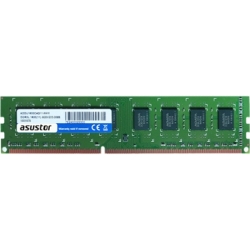 NASP[XpRAM(4GB DDR3-1600) AS70RDXV[Yp AS7R-RAM4GEC
