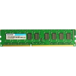 NASP[XpRAM(8GB DDR3-1600) AS70RDXV[Yp AS7R-RAM8GEC