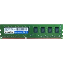 NASP[XpRAM(4GB DDR3-1600) AS70RDV[Yp AS7R-RAM4G