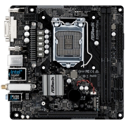 ASRock B360M マザーボードと　core i5 9400 セット ASRock B360M マザーボードと core i5 9400 セット Amazon