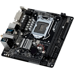 ASRock bto B360M マザーボード CPUクーラーメモリ8×2枚付き ASRock