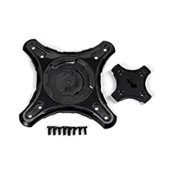 DeskMini用 VESAマウントキット DESKMINI VESA MOUNT KIT