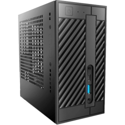 AMD A300`bvZbg Mini-STX}U[{[h A300M-STX xA{[PC DeskMini A300/B/BB/BOX/JP