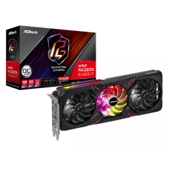 ASRock ASRock Radeon RX6600XT GDDR6 8GBメモリ搭載 2年保証 RX6600XT 