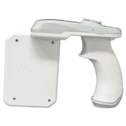 AsReaderGUN V2 ASR-L251G-21