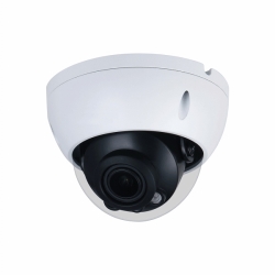 IPD-WD2437R-Z2