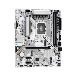 LGA1700 Intel B760 Micro-ATX }U[{[h B760M-HDV/M.2