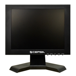 ディスプレイ 液晶ディスプレイ(スクエア)の商品一覧 - NTT-X Store