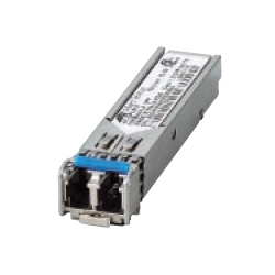 アライドテレシス AT-SPLX10-Z5 SFP (mini-GBIC) モジュール 0123RZ5-