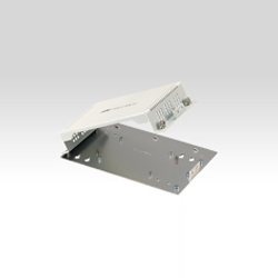 アライドテレシス AT-BRKT-J25 壁設置用アクセサリー 0425R - NTT-X Store