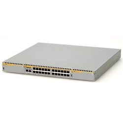 AT-x900-12XT/S-X1 C[3XCb` 0219RX1