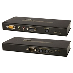 USB KVMGNXe_[ I[fBIΉ CE750