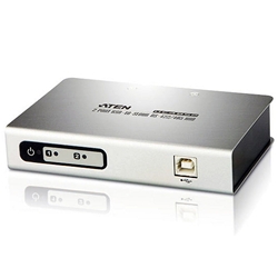 2|[g USB to VA RS-485 Ro[^ UC4852
