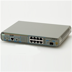 アライドテレシス CentreCOM GS908M V2-4PS-Z5 PoEスイッチ 0714RZ5 g6bh9ry Amazon | アライドテレシス CentreCOM GS908M V2-4PS RoHS