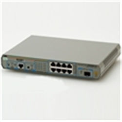 (未使用･未開封品)　アライドテレシス CentreCOM GS908M V2-4PS-Z5 PoEスイッチ 0714RZ5 7z28pnb Amazon | アライドテレシス CentreCOM GS908M V2-4PS RoHS