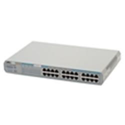 アライドテレシス CentreCOM GS924L V2 レイヤー2スイッチ 0511R - NTT