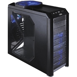 ANTEC ATX PCケース NINE HUNDRED TWO-V3 - NTT-X Store