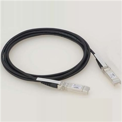 AT-SP10TW3 SFP+W[ 0769R