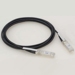 AT-SP10TW7 SFP+W[ 0770R