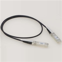 AT-SP10TW1 SFP+W[ 0768R