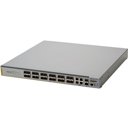 AT-x610-24SPs/X-Z3 C[3XCb` 0774RZ3