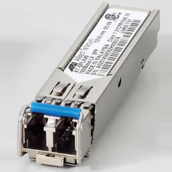 AT-SPLX40-Z1 SFP(mini-GBIC)W[ 0124RZ1