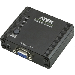 VGA EDIDێ VC010