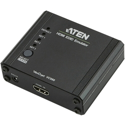 HDMI EDIDێ VC080