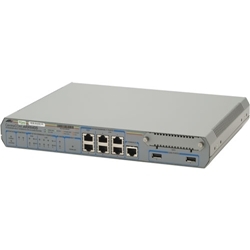 CentreCOM ARX640S-T5 アカデミック VPNアクセスルーター 0728RT5