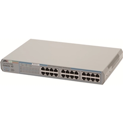 Allied Telesis CENTRECOM GS924L V2(ROHS) - www.tigerwingz.com