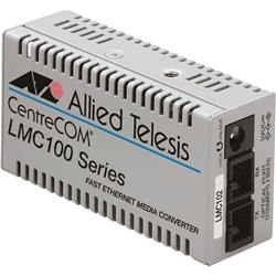 CentreCOM LMC102-Z5 fBARo[^[ 0011RZ5