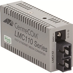 CentreCOM LMC112-Z5 fBARo[^[ 0416RZ5