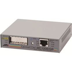 CentreCOM MC1008/GB-Z1 fBARo[^[ 0810RZ1