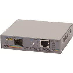 CentreCOM MC1008/SP-Z1 fBARo[^[ 0811RZ1