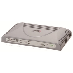 アライドテレシス AT-TQ2403EX-Z5 無線LANアクセスポイント 0773RZ5