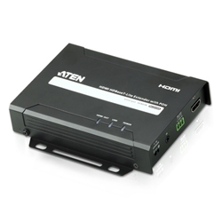 Power over HDBaseT(POH)-Lite(Class BΉ)HDMIV[o[ VE802R