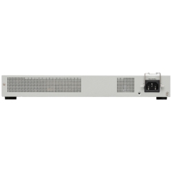 アライドテレシス AT-GS924MX レイヤー2インテリジェント