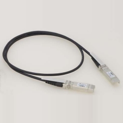 AT-SP10TW1-T5 AJf~bN SFP+W[ 0768RT5