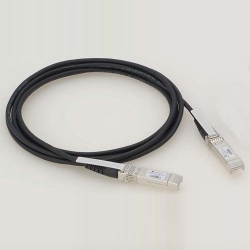 AT-SP10TW3-T5 AJf~bN SFP+W[ 0769RT5