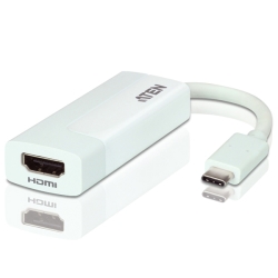 USB Type-CHDMIRo[^[(4KΉ) UC3008