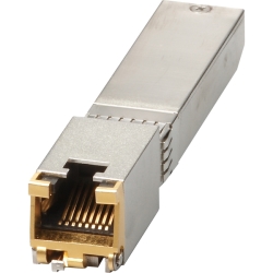 AT-SP10T-Z1 SFP+W[ 3571RZ1