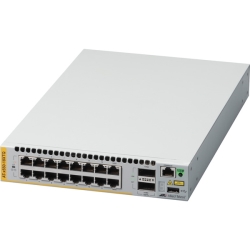AT-x550-18XTQ-Z5 C[3XCb` 3677RZ5