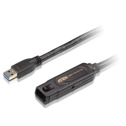 10m USB3.1 Gen1 GNXe_[P[u UE3310