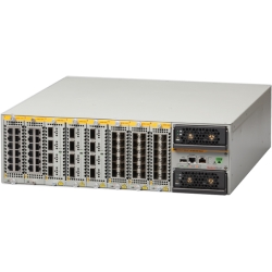 AT-SBx908 GEN2-i C[3XCb`ێK{ 3615RIA