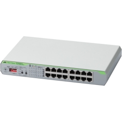 AT-GS920/16-T5AJf~bN C[2XCb` 3588RT5